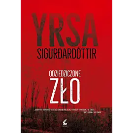 Odziedziczone zło