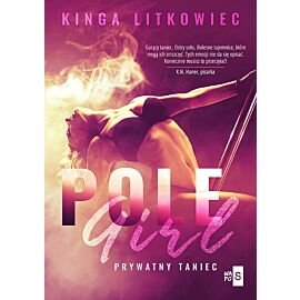 Pole Girl Prywatny taniec