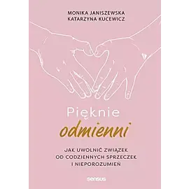 Pięknie odmienni