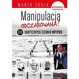 Manipulacja odczarowana