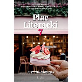 Plac literacki 7