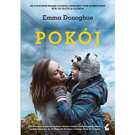 Pokój
