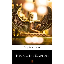 Pharos, The Egyptian (e-book)