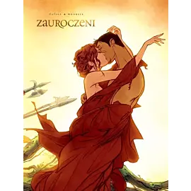 Zauroczeni