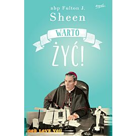 Warto żyć