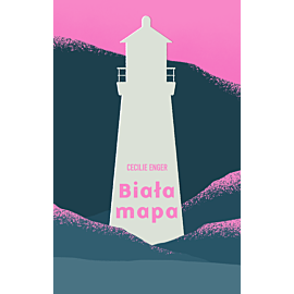 Biała mapa (e-book)