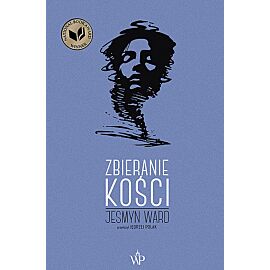 Zbieranie kości