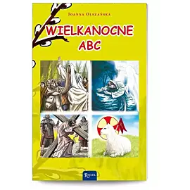 ABC Wielkanocy