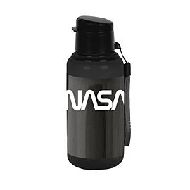 Bidon 500ml Nasa PP26NM-3030