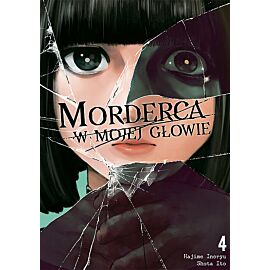 Morderca w mojej głowie - 04