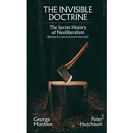 The Invisible Doctrine