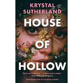 House of Hollow