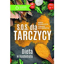 S.O.S. dla tarczycy
