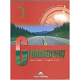 Grammarway 3