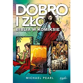 Dobro i zło