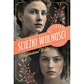 Ścieżki wolności (e-book)