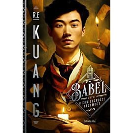 Babel (op. miękka)