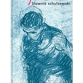 Słownik Schulzowski
