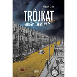 Trójkąt niebezpieczeństwa