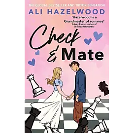Check & Mate