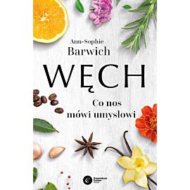 Węch (e-book)