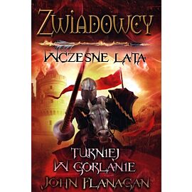 Turniej w Gorlanie