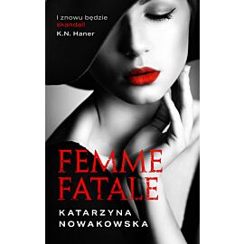 Femme fatale