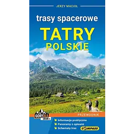Przewodnik