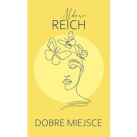 Dobre miejsce / Vectra