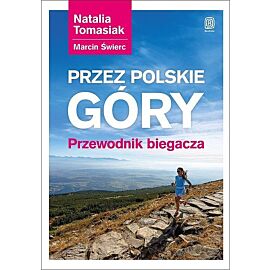Przez polskie góry