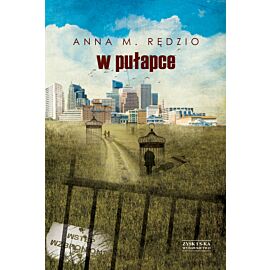 W pułapce