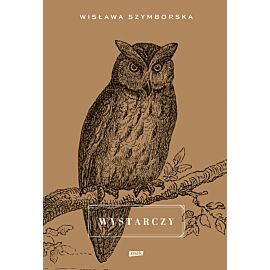 Wystarczy