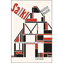 Salki
