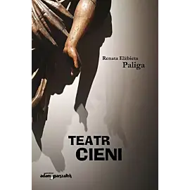 Teatr cieni