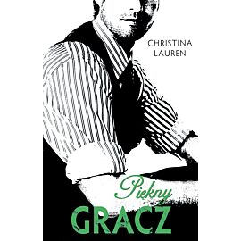 Piękny gracz