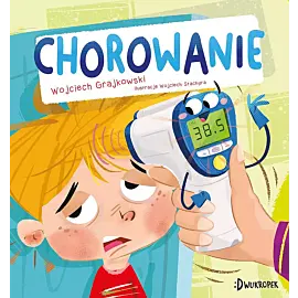 Chorowanie