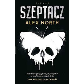 Szeptacz