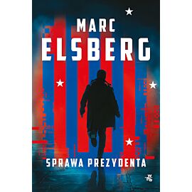 Sprawa prezydenta