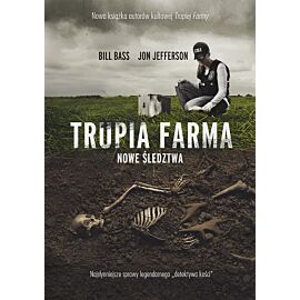 Trupia Farma. Nowe śledztwa [2021]