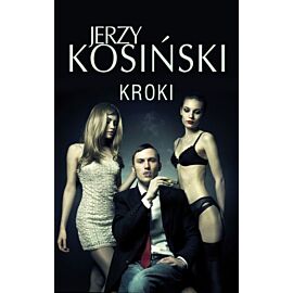 Kroki