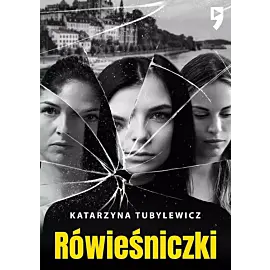Rówieśniczki