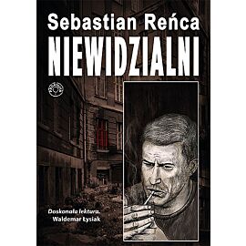 Niewidzialni