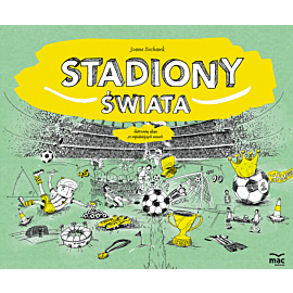 Stadiony świata