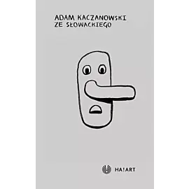 Ze Słowackiego