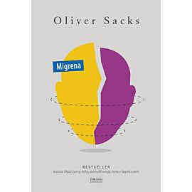 Migrena