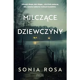 Milczące dziewczyny