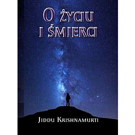 O Życiu