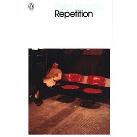 Repetition