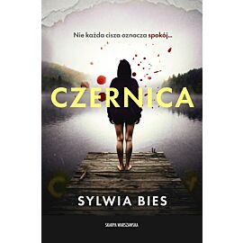 Czernica