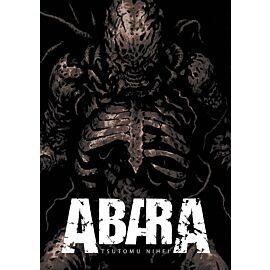 Abara